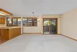 1539 Alcott Street - Photo 10