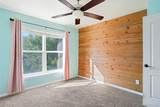 4308 Limestone Lane - Photo 11