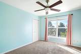 4308 Limestone Lane - Photo 12