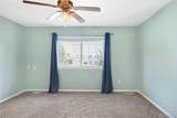 4308 Limestone Lane - Photo 13