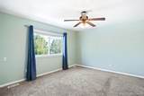 4308 Limestone Lane - Photo 14