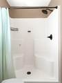4308 Limestone Lane - Photo 16