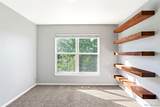 4308 Limestone Lane - Photo 17