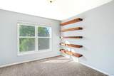 4308 Limestone Lane - Photo 18