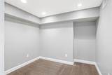 4308 Limestone Lane - Photo 23