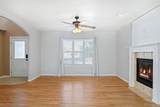 4308 Limestone Lane - Photo 4