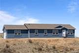7523 Little Chief Court - Photo 1
