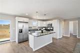 7523 Little Chief Court - Photo 11