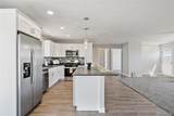 7523 Little Chief Court - Photo 12
