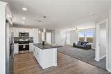 7523 Little Chief Court - Photo 13