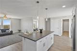 7523 Little Chief Court - Photo 14