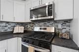7523 Little Chief Court - Photo 15