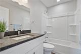 7523 Little Chief Court - Photo 16