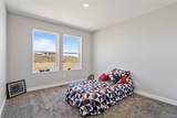 7523 Little Chief Court - Photo 17