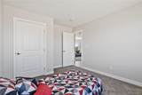 7523 Little Chief Court - Photo 18