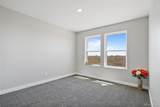 7523 Little Chief Court - Photo 19