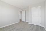 7523 Little Chief Court - Photo 20