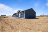 7523 Little Chief Court - Photo 3
