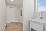 7523 Little Chief Court - Photo 21