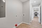 7523 Little Chief Court - Photo 22
