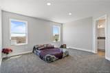 7523 Little Chief Court - Photo 23