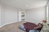 7523 Little Chief Court - Photo 24