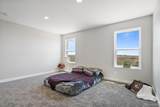 7523 Little Chief Court - Photo 25