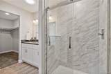 7523 Little Chief Court - Photo 26