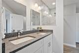 7523 Little Chief Court - Photo 29