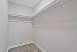 7523 Little Chief Court - Photo 30
