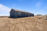 7523 Little Chief Court - Photo 31