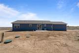 7523 Little Chief Court - Photo 32