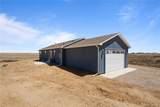7523 Little Chief Court - Photo 33