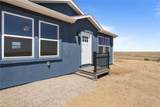 7523 Little Chief Court - Photo 34