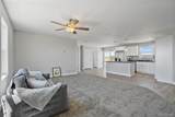 7523 Little Chief Court - Photo 5