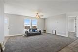 7523 Little Chief Court - Photo 6