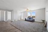 7523 Little Chief Court - Photo 7