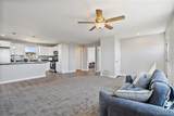 7523 Little Chief Court - Photo 8