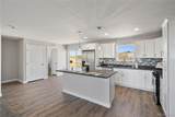 7523 Little Chief Court - Photo 9