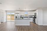 7523 Little Chief Court - Photo 10