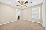 10867 Mcharg Court - Photo 40