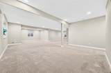 10867 Mcharg Court - Photo 44