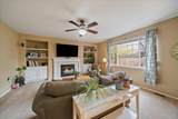 3022 137th Place - Photo 11