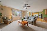 3022 137th Place - Photo 13