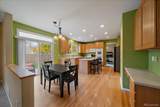 3022 137th Place - Photo 14