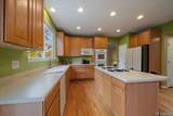 3022 137th Place - Photo 16