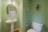 3022 137th Place - Photo 19