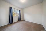 3022 137th Place - Photo 30
