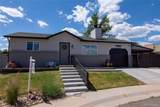 9936 Walker Place - Photo 1