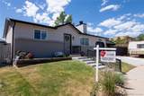 9936 Walker Place - Photo 2